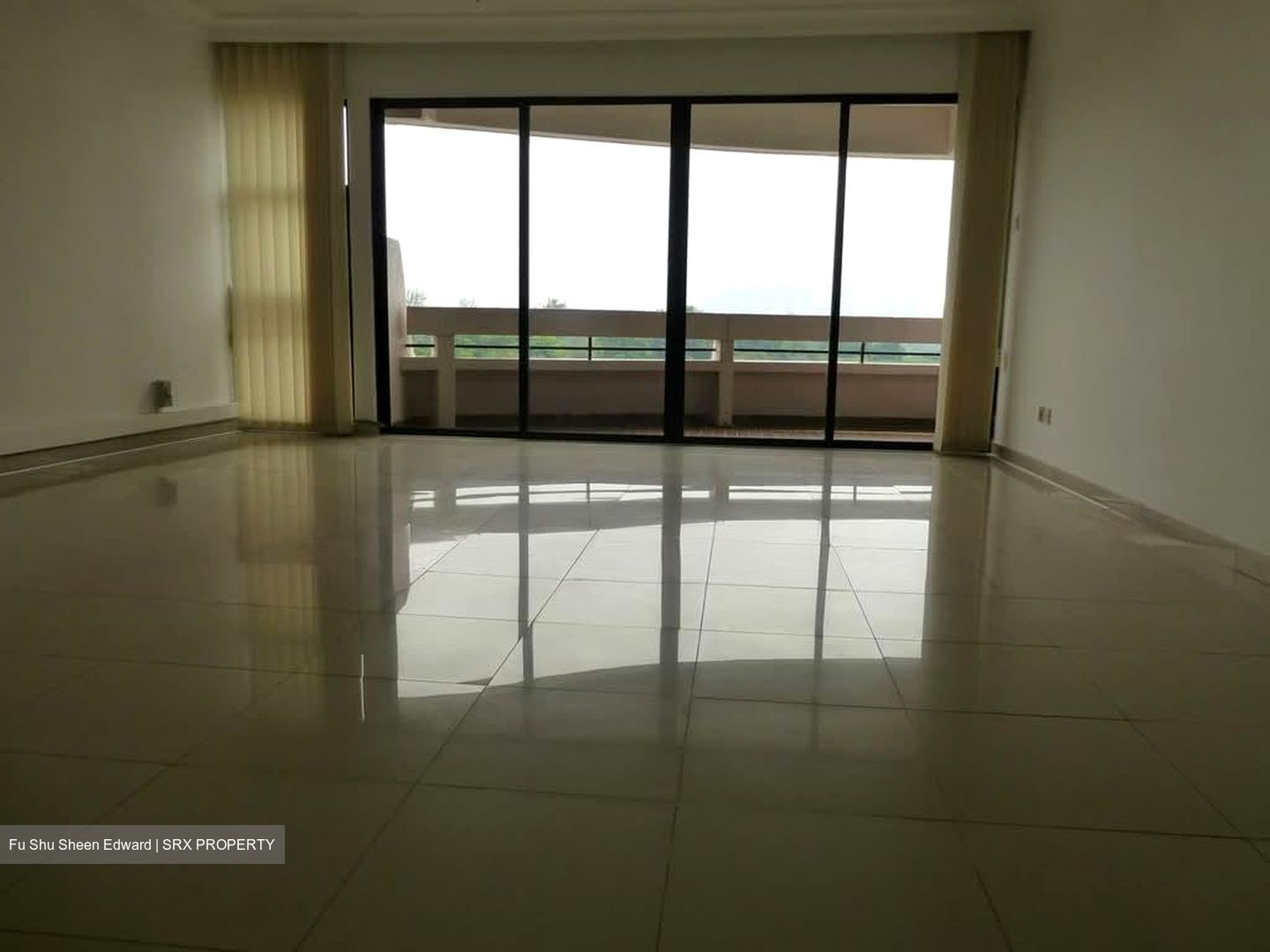 Hawaii Tower (D15), Condominium #534499251